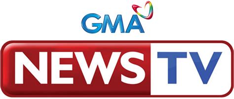 GMA News .